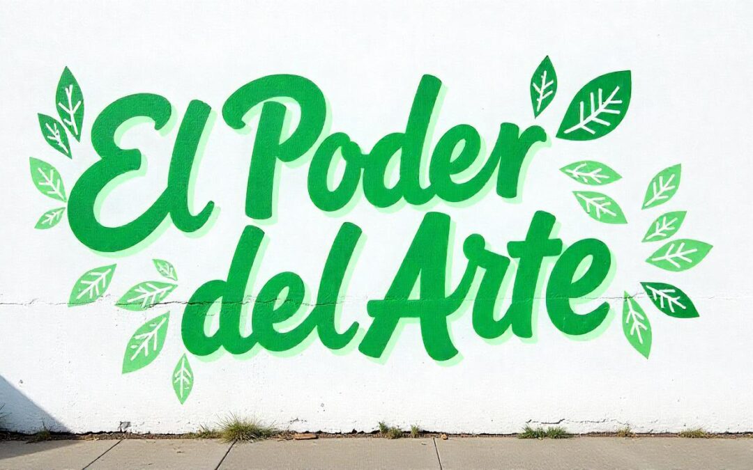La Catarsis del Náufrago: Robe Iniesta y el Arte como Arma Existencial