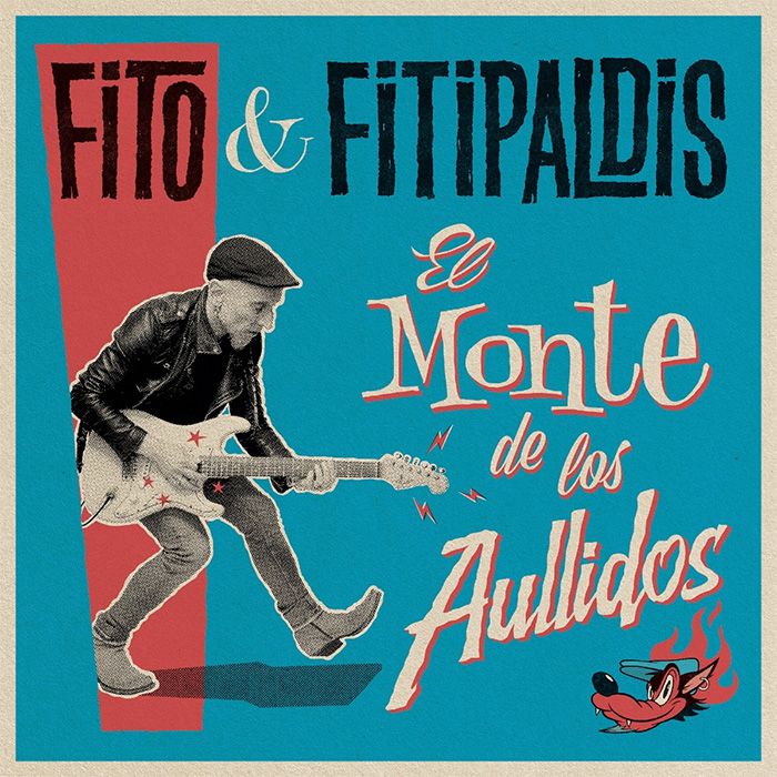 fito-fitipaldis-portada-el-monte-de-los-aullidos